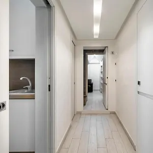https://lhp-suite-roma-piazza-del-popolo.it-romehotels.com