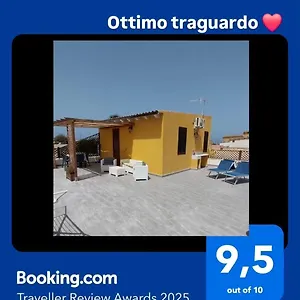 https://appartamento-domenico.sicilyhotelsitaly.net